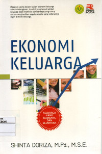 Image of Ekonomi Keluarga