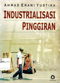 Image of Industrialisasi Pinggiran