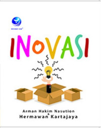 Image of Inovasi