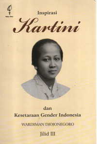 Image of Inspirasi Kartini dan Kesetaraan Gender Indonesia
