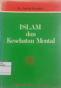 Image of Islam dan Kesehatan Mental