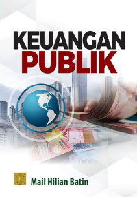 Image of Keuanga Publik