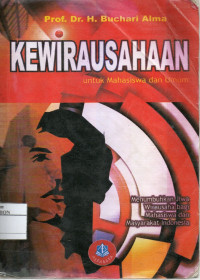 Image of Kewirausahaan