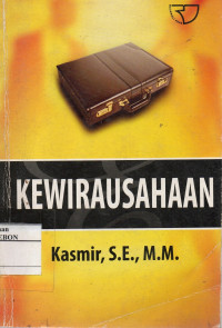 Image of Kewirausahaan