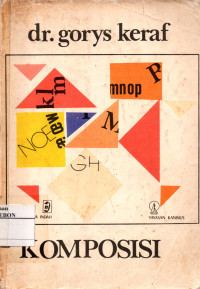 Image of Komposisi