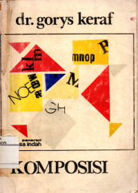 Image of Komposisi