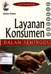 Image of Layanan Konsumen