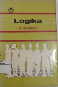 Image of Logika