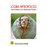 Image of Logika Antropologi