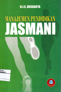 Image of Manajemen Pendidikan Jasmani