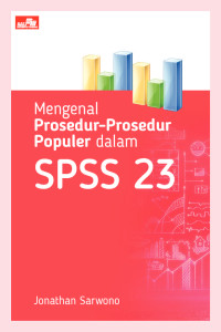 Image of Mengenal Prosedur-Prosedur Populer