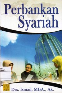 Image of Perbankan Syariah