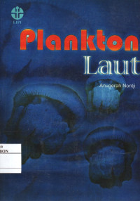 Image of Plankton Laut