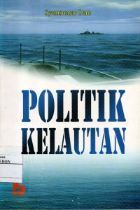 Image of Politik Kelautan
