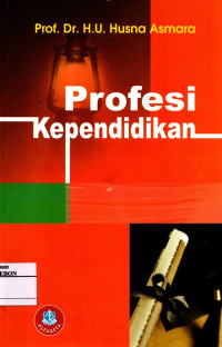 Image of Profesi Kependidikan