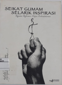 Image of Seikat Gumam Selarik Inspirasi