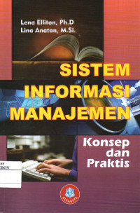 Image of Sistem Informasi Manajemen