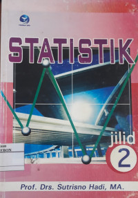Image of Statistik