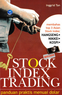 Image of Stock Index Trading