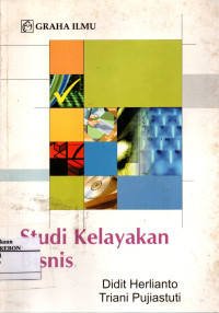 Image of Studi Kelayakan Bisnis